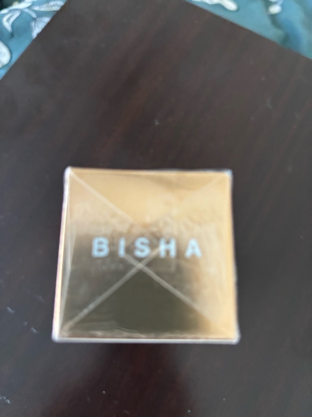 2 items BISHA Rice Water Makeup Primer + New New Feel Hemp Cleanser - Picture 2 of 5